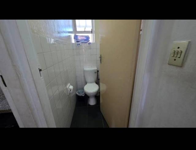1 BEDROOM APARTMENT FOR SALE IN NORTH BEACH